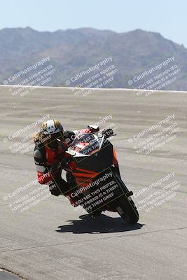 media/Sep-13-2025-2WTD (Sat) [[fb48f02c95]]/C Group/Session 4 (Bowl)/